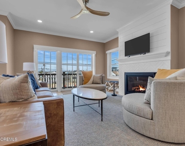 39 20th Avenue - Photo Thumbnail 21