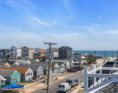 39 20th Avenue - Photo Thumbnail 51