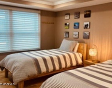 39 20th Avenue - Photo Thumbnail 38