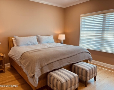 39 20th Avenue - Photo Thumbnail 31
