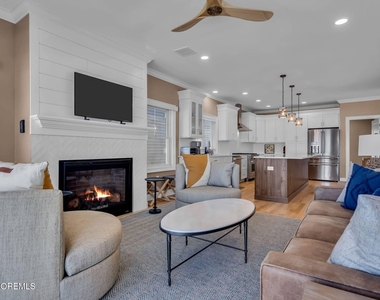 39 20th Avenue - Photo Thumbnail 20