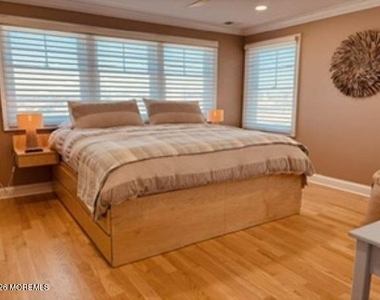 39 20th Avenue - Photo Thumbnail 41