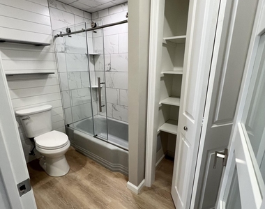 115 Parker Avenue - Photo Thumbnail 14