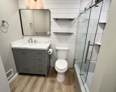 115 Parker Avenue - Photo Thumbnail 15