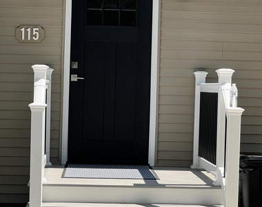 115 Parker Avenue - Photo Thumbnail 2