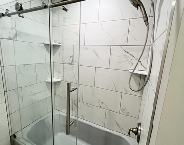115 Parker Avenue - Photo Thumbnail 17