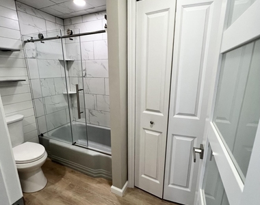 115 Parker Avenue - Photo Thumbnail 11