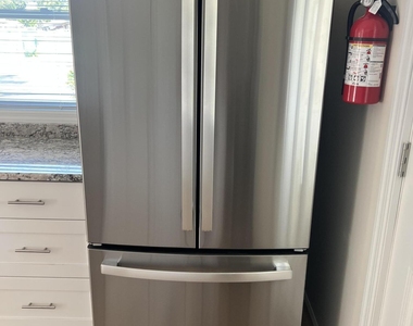115 Parker Avenue - Photo Thumbnail 6