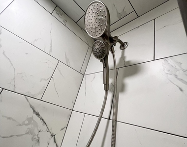 115 Parker Avenue - Photo Thumbnail 18