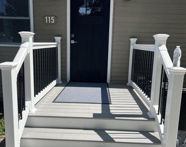 115 Parker Avenue - Photo Thumbnail 3