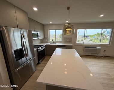 1 Ocean Avenue - Photo Thumbnail 6