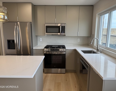1 Ocean Avenue - Photo Thumbnail 5