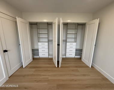 1 Ocean Avenue - Photo Thumbnail 14