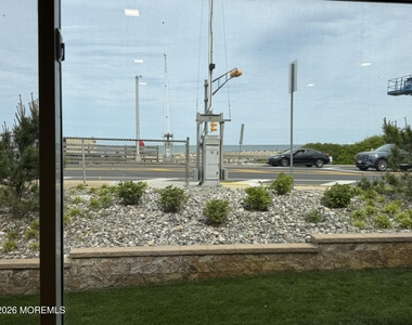 1 Ocean Avenue - Photo Thumbnail 3