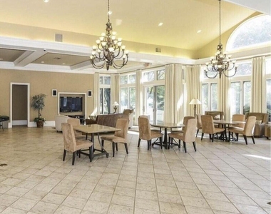 38 Boca Del Mar Court - Photo Thumbnail 27