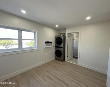 1217 Ocean Avenue - Photo Thumbnail 4