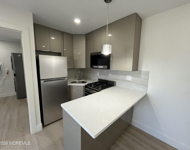 1217 Ocean Avenue - Photo Thumbnail 2