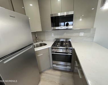 1217 Ocean Avenue - Photo Thumbnail 1