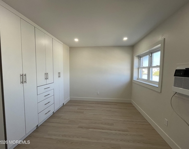 1217 Ocean Avenue - Photo Thumbnail 5
