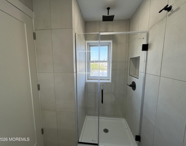 1217 Ocean Avenue - Photo Thumbnail 6