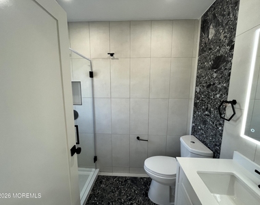 1217 Ocean Avenue - Photo Thumbnail 7