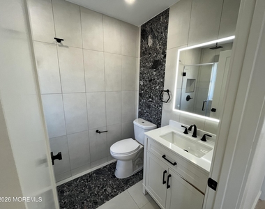 1217 Ocean Avenue - Photo Thumbnail 8