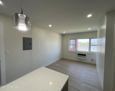 1217 Ocean Avenue - Photo Thumbnail 3