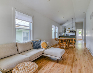 1225 6th Avenue - Photo Thumbnail 4