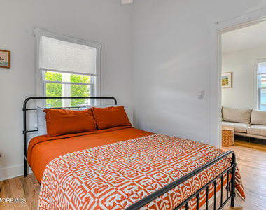 1225 6th Avenue - Photo Thumbnail 14