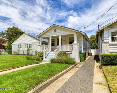 1225 6th Avenue - Photo Thumbnail 1