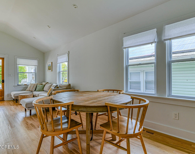 1225 6th Avenue - Photo Thumbnail 7