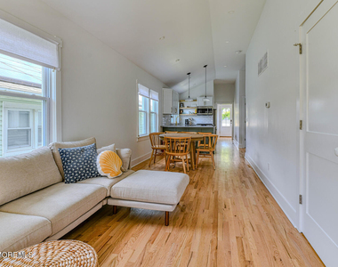 1225 6th Avenue - Photo Thumbnail 6