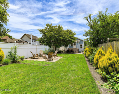 1225 6th Avenue - Photo Thumbnail 27