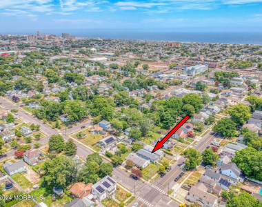 1225 6th Avenue - Photo Thumbnail 29