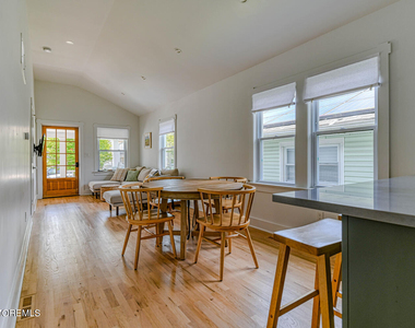 1225 6th Avenue - Photo Thumbnail 8