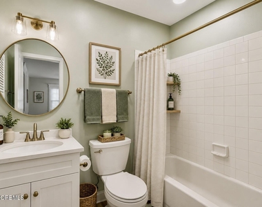 413 Yorkshire Place - Photo Thumbnail 13