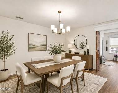 413 Yorkshire Place - Photo Thumbnail 3