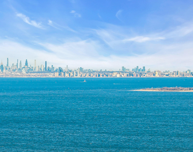 10 Ocean Boulevard - Photo Thumbnail 8