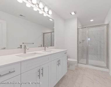 221 Brighton Avenue - Photo Thumbnail 14