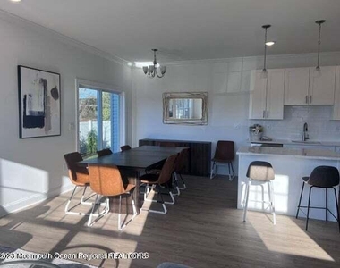 221 Brighton Avenue - Photo Thumbnail 7