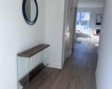 221 Brighton Avenue - Photo Thumbnail 1