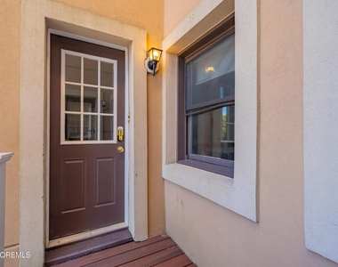 1001 Norwood Avenue - Photo Thumbnail 1