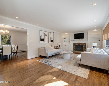 351 Hollywood Avenue - Photo Thumbnail 3