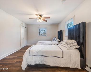 351 Hollywood Avenue - Photo Thumbnail 8