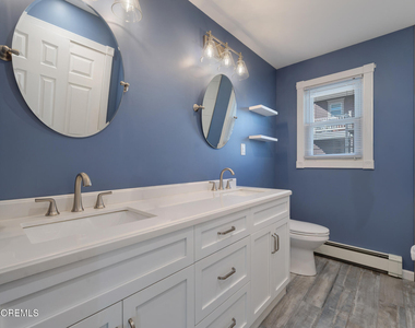 351 Hollywood Avenue - Photo Thumbnail 10