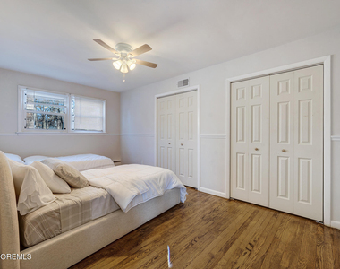 351 Hollywood Avenue - Photo Thumbnail 9