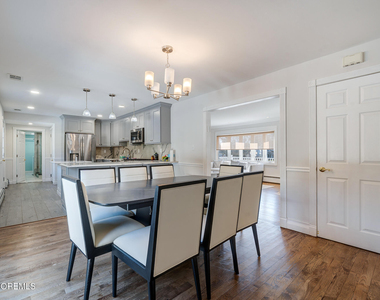 351 Hollywood Avenue - Photo Thumbnail 4