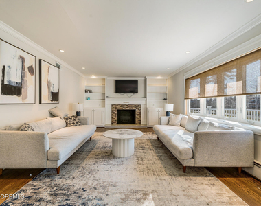 351 Hollywood Avenue - Photo Thumbnail 2