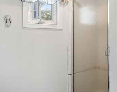 57 Ocean Avenue - Photo Thumbnail 16