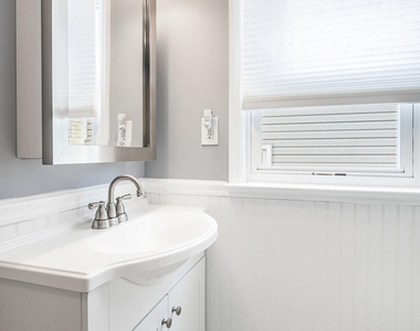 57 Ocean Avenue - Photo Thumbnail 21